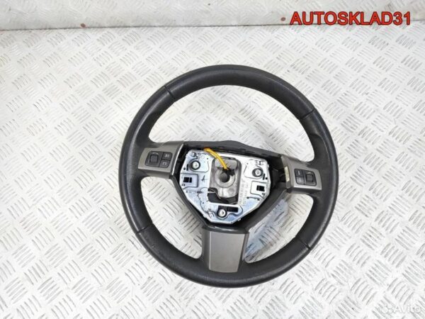 Стекло двери передней правой Mazda 3 BK bp4k58511a - АвтоСклад31.рф - авторазборка контрактные б/у запчасти в г. Белгород