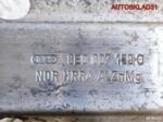 Усилитель переднего бампера Audi A4 B6 8E0807109C - АвтоСклад31.рф - авторазборка контрактные б/у запчасти в г. Белгород