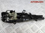 Кронштейн ручки задней левой BMW E90 51227199839 - АвтоСклад31.рф - авторазборка контрактные б/у запчасти в г. Белгород