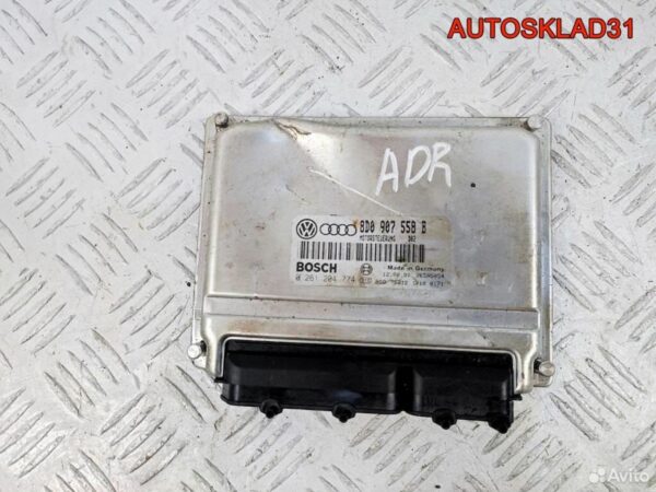 Кнопка аварийной сигнализации Mitsubishi Colt Z3 - АвтоСклад31.рф - авторазборка контрактные б/у запчасти в г. Белгород