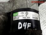 Стартер Renault Sandero 2 1.2 D4F 867838 Бензин - АвтоСклад31.рф - авторазборка контрактные б/у запчасти в г. Белгород