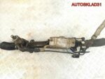 Рулевая рейка Hyundai Sonata NF 577003K060 - АвтоСклад31.рф - авторазборка контрактные б/у запчасти в г. Белгород