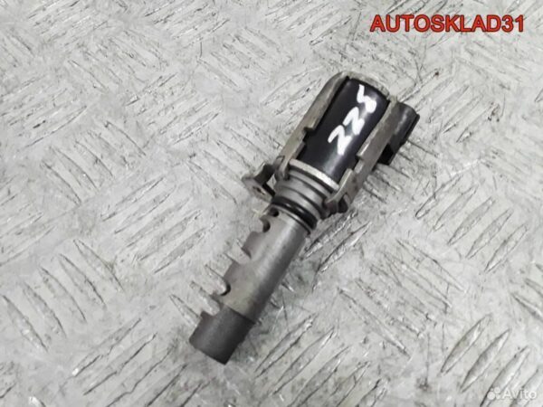 ГБЦ левая в сборе Audi A6 C5 3.0 AVK BBJ ASN - АвтоСклад31.рф - авторазборка контрактные б/у запчасти в г. Белгород