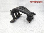 Коллектор впускной Daewoo Matiz 0,8 F8CV 96612051 - АвтоСклад31.рф - авторазборка контрактные б/у запчасти в г. Белгород