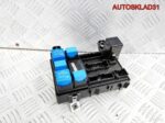Блок предохранителей Hyundai Getz 911981C020 - АвтоСклад31.рф - авторазборка контрактные б/у запчасти в г. Белгород