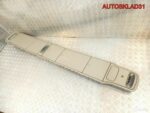 Консоль потолка Ford Galaxy 6m21u519a58aa - АвтоСклад31.рф - авторазборка контрактные б/у запчасти в г. Белгород