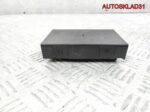 Блок комфорта Volkswagen Caddy 3 1K0959433CP - АвтоСклад31.рф - авторазборка контрактные б/у запчасти в г. Белгород