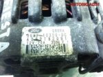 Генератор Ford Fiesta 96mf10300dc - АвтоСклад31.рф - авторазборка контрактные б/у запчасти в г. Белгород