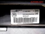 Торпедо Голое Volkswagen Touran 1T1857001 - АвтоСклад31.рф - авторазборка контрактные б/у запчасти в г. Белгород