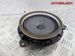 Динамик двери передней Toyota Yaris 861600D180 - АвтоСклад31.рф - авторазборка контрактные б/у запчасти в г. Белгород