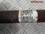 Полуось передняя правая Renault Logan 8200499306 - АвтоСклад31.рф - авторазборка контрактные б/у запчасти в г. Белгород