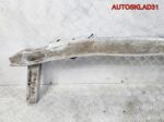 Усилитель заднего бампера Audi A4 B6 8E0807309C - АвтоСклад31.рф - авторазборка контрактные б/у запчасти в г. Белгород