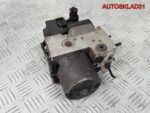 Блок ABS абс Audi A6 C5 8E0614111A - АвтоСклад31.рф - авторазборка контрактные б/у запчасти в г. Белгород