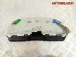 Панель приборов Audi A4 B5 8D0919860G бензин - АвтоСклад31.рф - авторазборка контрактные б/у запчасти в г. Белгород