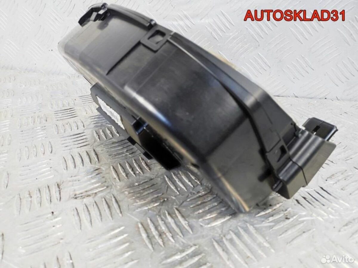 Панель приборов VW Passat B6 3C0920860K Дизель - АвтоСклад31.рф - авторазборка контрактные б/у запчасти в г. Белгород