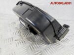 Панель приборов VW Passat B6 3C0920860K Дизель - АвтоСклад31.рф - авторазборка контрактные б/у запчасти в г. Белгород