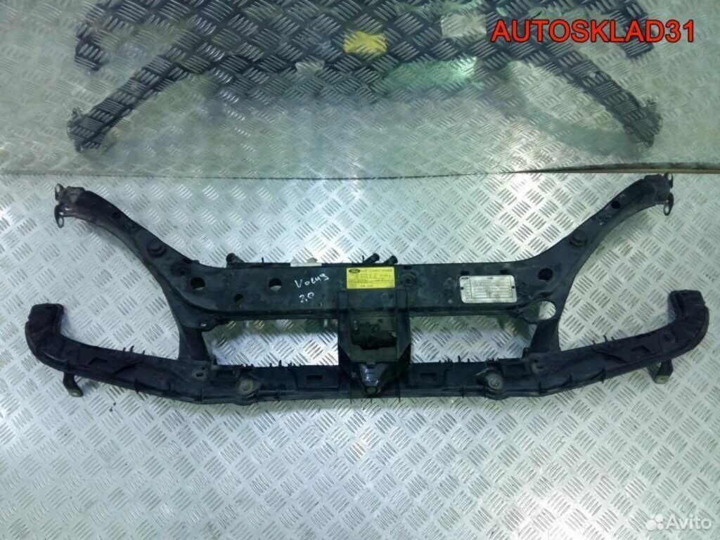 Панель передняя, телевизор для Форд Фокус 1 - АвтоСклад31.рф - авторазборка контрактные б/у запчасти в г. Белгород Панель передняя, телевизор для Форд Фокус 1 - АвтоСклад31.рф - авторазборка контрактные б/у запчасти в г. Белгород