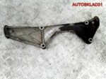 Кронштейн редуктора Фольксваген Гольф 4 1J0599287C - АвтоСклад31.рф - авторазборка контрактные б/у запчасти в г. Белгород