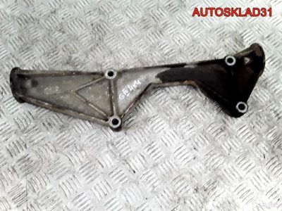 Кронштейн редуктора Фольксваген Гольф 4 1J0599287C - АвтоСклад31.рф - авторазборка контрактные б/у запчасти в г. Белгород