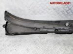 Решетка стеклоочистителя Subaru Forester S12 91419 - АвтоСклад31.рф - авторазборка контрактные б/у запчасти в г. Белгород