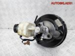 Усилитель тормозов вакуумный Opel Astra J 13338058 - АвтоСклад31.рф - авторазборка контрактные б/у запчасти в г. Белгород