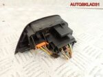 Переключатель света фар VW Polo Classic 6N1941531N - АвтоСклад31.рф - авторазборка контрактные б/у запчасти в г. Белгород