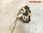 Замок двери передней правой Mitsubishi Lancer 9 - АвтоСклад31.рф - авторазборка контрактные б/у запчасти в г. Белгород