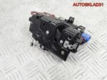 Замок двери передней левой VW Touareg 3D1837015 - АвтоСклад31.рф - авторазборка контрактные б/у запчасти в г. Белгород