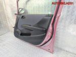 Дверь передняя правая в сборе Honda Jazz - АвтоСклад31.рф - авторазборка контрактные б/у запчасти в г. Белгород