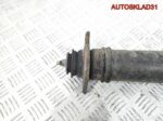 Амортизатор задний Chevrolet Aveo T200 96653295 - АвтоСклад31.рф - авторазборка контрактные б/у запчасти в г. Белгород