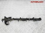 Рейка топливная BMW E39 2.5 M57D25 0445216002 - АвтоСклад31.рф - авторазборка контрактные б/у запчасти в г. Белгород