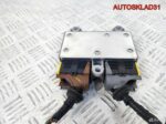 Блок управления AIR BAG Opel Corsa D 13256905 - АвтоСклад31.рф - авторазборка контрактные б/у запчасти в г. Белгород