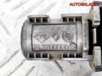 Ручка двери наружная п/п Renault Megane 8200289825 - АвтоСклад31.рф - авторазборка контрактные б/у запчасти в г. Белгород