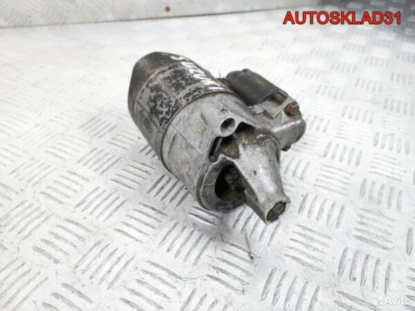 Стекло двери передней левой Opel Corsa D 13188459 - АвтоСклад31.рф - авторазборка контрактные б/у запчасти в г. Белгород