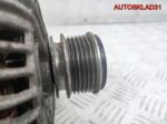Генерато 140A Volkswagen Passat B6 06F903023F - АвтоСклад31.рф - авторазборка контрактные б/у запчасти в г. Белгород