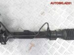Рейка рулевая Mazda MX-5 1989-1998 - АвтоСклад31.рф - авторазборка контрактные б/у запчасти в г. Белгород