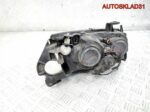 Фара левая Nissan Almera N16 26060BN011 - АвтоСклад31.рф - авторазборка контрактные б/у запчасти в г. Белгород