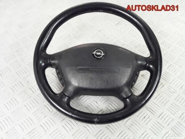 Бампер передний Subaru Impreza G11 57704FE080 - АвтоСклад31.рф - авторазборка контрактные б/у запчасти в г. Белгород
