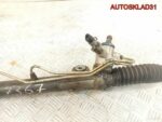 Рейка рулевая Nissan Almera N16 49001BN010 - АвтоСклад31.рф - авторазборка контрактные б/у запчасти в г. Белгород