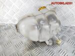 Бачок расширительный Opel Vectra B X20DTH 90499809 - АвтоСклад31.рф - авторазборка контрактные б/у запчасти в г. Белгород