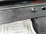 Стеклоподъемник задний левый Ford S-MAX 6M21U27001 - АвтоСклад31.рф - авторазборка контрактные б/у запчасти в г. Белгород