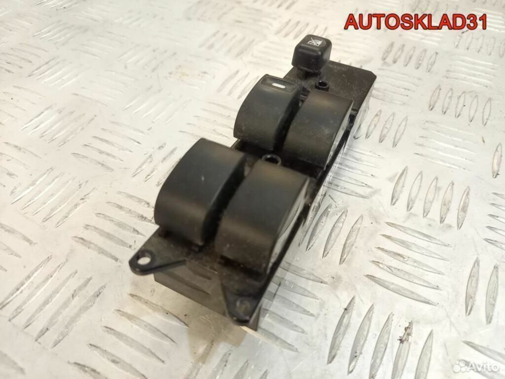 Блок управления стеклоподъемников Митсубиси Лансер - АвтоСклад31.рф - авторазборка контрактные б/у запчасти в г. Белгород Блок управления стеклоподъемников Митсубиси Лансер - АвтоСклад31.рф - авторазборка контрактные б/у запчасти в г. Белгород