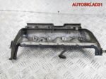 Крышка клапанная Opel Movano 2,2 G9T 8200290988 - АвтоСклад31.рф - авторазборка контрактные б/у запчасти в г. Белгород