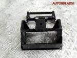 Рамка магнитолы Ford S-MAX 6m2118a998ab - АвтоСклад31.рф - авторазборка контрактные б/у запчасти в г. Белгород