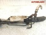 Рулевая рейка Hyundai Sonata NF 577003K060 - АвтоСклад31.рф - авторазборка контрактные б/у запчасти в г. Белгород