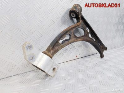 Рычаг передний левый VW Touran 2,0 BSX 1K0407153G - АвтоСклад31.рф - авторазборка контрактные б/у запчасти в г. Белгород