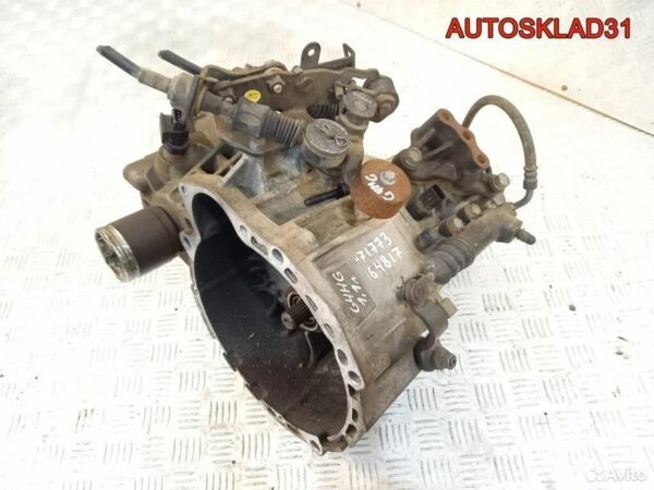 Тнвд Mercedes W203 2.2 646 CDI A6460700101 - АвтоСклад31.рф - авторазборка контрактные б/у запчасти в г. Белгород