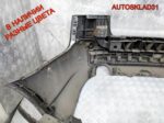 Бампер задний Audi A4 B7 8E5807303A Седан - АвтоСклад31.рф - авторазборка контрактные б/у запчасти в г. Белгород