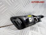Ручка двери передней внутренняя левая VW Golf 5 - АвтоСклад31.рф - авторазборка контрактные б/у запчасти в г. Белгород