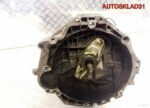 МКПП DWG 5 ступенчатая Audi A4 B5 1.6 AHL - АвтоСклад31.рф - авторазборка контрактные б/у запчасти в г. Белгород